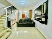 Casa / Sobrado para Venda em Curitiba/PR Sítio Cercado 2...