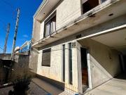 Casa / Sobrado para Venda em Curitiba/PR Sítio Cercado 2...