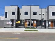 Casa / Sobrado para Venda em Curitiba/PR Sítio Cercado 2...