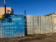 Casa / Sobrado para Venda em Curitiba/PR Sítio Cercado 2...