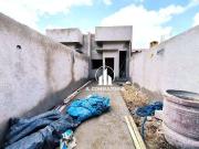 Casa / Sobrado para Venda em Curitiba/PR Sítio Cercado 2...