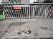 Casa / Sobrado para Venda em Curitiba/PR Sítio Cercado 2...