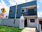 Casa / Sobrado para Venda em Curitiba/PR Sítio Cercado 2...