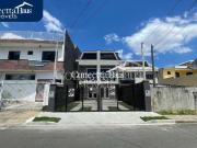 Casa / Sobrado para Venda em Curitiba/PR Sítio Cercado 2...