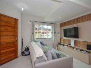 Casa / Sobrado para Venda em Curitiba/PR Sítio Cercado 2...