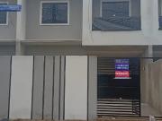 Casa / Sobrado para Venda em Curitiba/PR Sítio Cercado 2...