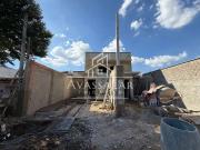 Casa / Sobrado para Venda em Curitiba/PR Sítio Cercado 2...