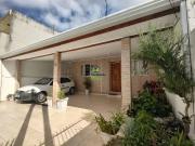 Casa / Sobrado para Venda em Curitiba/PR Sítio Cercado 2...