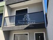 Casa / Sobrado para Venda em Curitiba/PR Sítio Cercado 2...