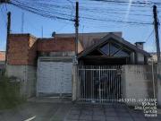 Casa / Sobrado para Venda em Curitiba/PR Sítio Cercado 2...