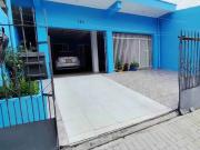 Casa / Sobrado para Venda em Curitiba/PR Sítio Cercado 2...