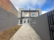 Casa / Sobrado para Venda em Curitiba/PR Sítio Cercado 2...