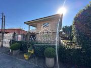 Casa / Sobrado para Venda em Curitiba/PR Sítio Cercado