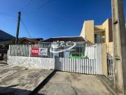 Casa / Sobrado para Venda em Curitiba/PR Sítio Cercado 3...