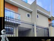 Casa / Sobrado para Venda em Curitiba/PR Sítio Cercado 3...