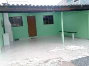 Casa / Sobrado para Venda em Curitiba/PR Sítio Cercado 3...