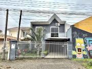 Casa / Sobrado para Venda em Curitiba/PR Sítio Cercado 3...