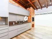 Casa / Sobrado para Venda em Curitiba/PR Sítio Cercado 3...