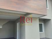 Casa / Sobrado para Venda em Curitiba/PR Sítio Cercado 3...