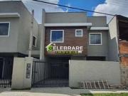 Casa / Sobrado para Venda em Curitiba/PR Sítio Cercado 3...
