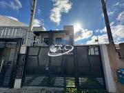 Casa / Sobrado para Venda em Curitiba/PR Sítio Cercado 3...