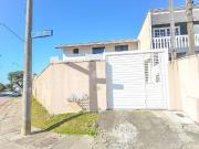 Casa / Sobrado para Venda em Curitiba/PR Sítio Cercado 3...