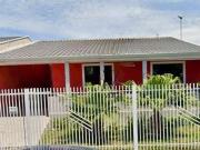 Casa / Sobrado para Venda em Curitiba/PR Sítio Cercado 3...