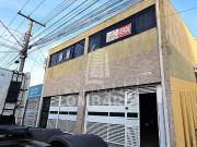 Casa / Sobrado para Venda em Curitiba/PR Sítio Cercado 3...