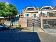 Casa / Sobrado para Venda em Curitiba/PR Sítio Cercado 3...