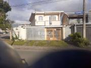 Casa / Sobrado para Venda em Curitiba/PR Sítio Cercado 3...
