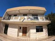 Casa / Sobrado para Venda em Curitiba/PR Sítio Cercado 3...