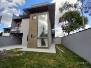 Casa / Sobrado para Venda em Curitiba/PR Sítio Cercado 3...