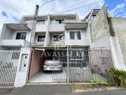 Casa / Sobrado para Venda em Curitiba/PR Sítio Cercado 3...