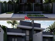Casa / Sobrado para Venda em Curitiba/PR Sítio Cercado 3...