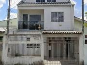 Casa / Sobrado para Venda em Curitiba/PR Sítio Cercado 3...