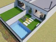 Casa / Sobrado para Venda em Curitiba/PR Sítio Cercado 3...