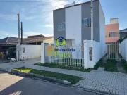 Casa / Sobrado para Venda em Curitiba/PR Sítio Cercado 3...