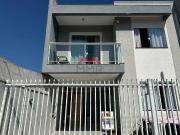 Casa / Sobrado para Venda em Curitiba/PR Sítio Cercado 3...