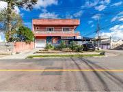 Casa / Sobrado para Venda em Curitiba/PR Sítio Cercado 3...