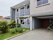 Casa / Sobrado para Venda em Curitiba/PR Sítio Cercado 3...