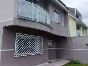 Casa / Sobrado para Venda em Curitiba/PR Sítio Cercado 3...