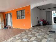 Casa / Sobrado para Venda em Curitiba/PR Sítio Cercado 3...