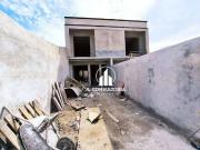 Casa / Sobrado para Venda em Curitiba/PR Sítio Cercado 3...