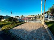 Casa / Sobrado para Venda em Curitiba/PR Sítio Cercado 3...