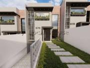 Casa / Sobrado para Venda em Curitiba/PR Sítio Cercado 3...