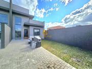 Casa / Sobrado para Venda em Curitiba/PR Sítio Cercado 3...