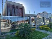 Casa / Sobrado para Venda em Curitiba/PR Sítio Cercado 3...