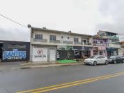 Casa / Sobrado para Venda em Curitiba/PR Sítio Cercado 3...