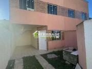 Casa / Sobrado para Venda em Curitiba/PR Sítio Cercado 3...