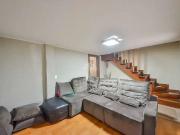 Casa / Sobrado para Venda em Curitiba/PR Sítio Cercado 3...